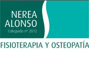 Clínica Nerea Alonso, Fisioterapia &amp; Osteopatía