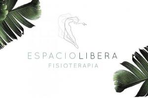 Espacio Libera Fisioterapia