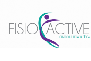 FISIOACTIVE