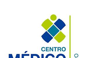 Centro Medico Hellin