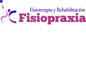 "Fisiopraxia" Fisioterapia y Rehabilitacion - Fisioterapia Merida