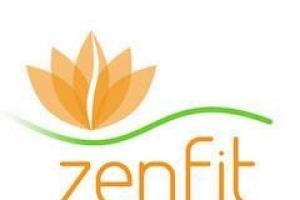 Fisioterapia Esplugues Zenfit