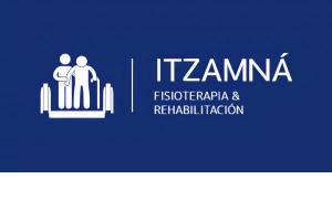 Itzamná