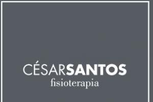 Fisioterapia Málaga