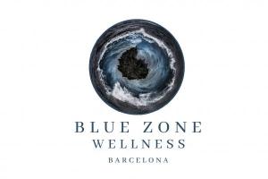 Blue Zone Wellness