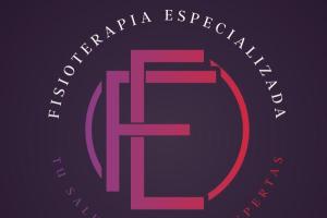 Fisioterapia Especializada