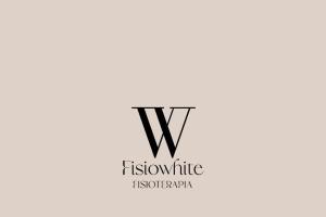  Clinica Fisiowhite