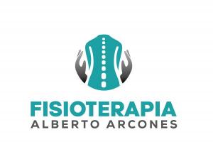 Alberto Arcones Fisioterapia