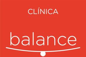 Clínica balance Vigo