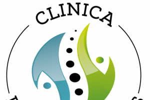 Clinica Reyes Leoneses