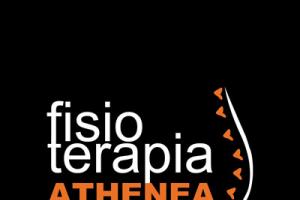 FISIOTERAPIA ATHENEA