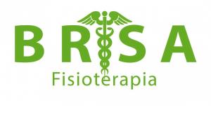 Brisa Fisioterapia