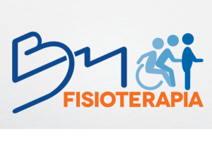 ByM Fisioterapia y Neurorehabilitación