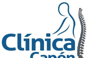 Clinica Capon