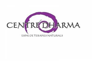 CENTRE DHARMA Espai de Teràpies Naturals