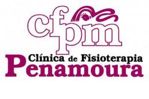 Clínica de Fisioterapia Penamoura