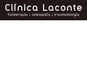 clinica laconte