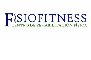 Fisiofitness