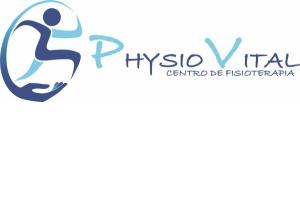 Physiovital, centro de fisioterapia