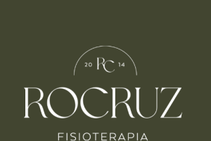 Centro de Fisioterapia Rocruz