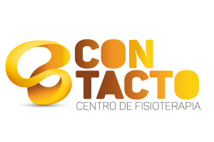 Con Tacto Fisioterapia