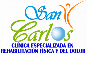 San Carlos Clínica Especializada en Rehabilitación Física y del Dolor