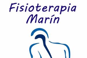 Centro Fisioterapia Marín