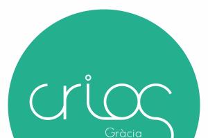 Crios Gràcia