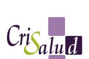 A. A. CriSalud FISIOTERAPIA Y OSTEOPATÍA Toledo