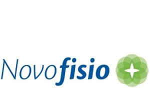 Fisioterapia Novofisio