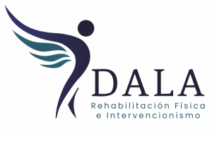 DALA Rehabilitación Física e Intervencionismo 