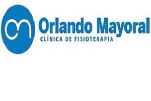 Clínica de fisioterapia Orlando Mayoral