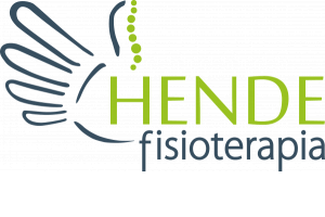 Hende Fisioterapia