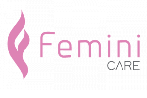 Femini Care