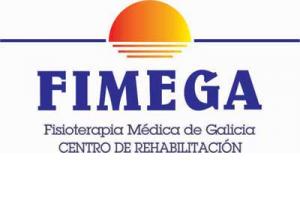 Fimega Sanxenxo