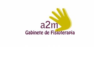 a2m Gabinete de Fisioterapia