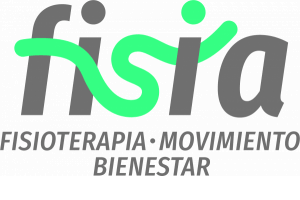 Centro Fisia