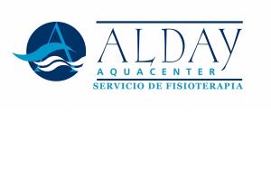 Aquacenter Alday