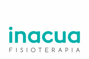 Inacua Fisioterapia y Terapia Acuática