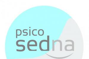 Psicosedna