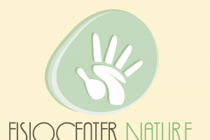 Fisiocenter Nature