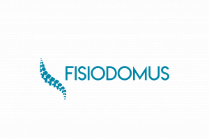 Fisiodomus Fisioterapia a domicilio