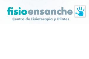 Fisioensanche