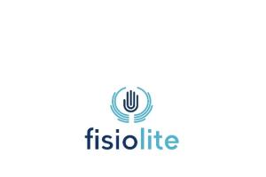 Fisiolite