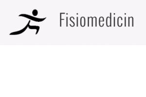 Clinica Fisiomedicin