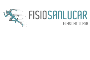 Clínica FisioSanlúcar