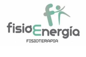 Centro FisioEnergia