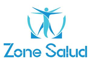 Zone Salud