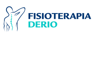 Fisioterapia Derio