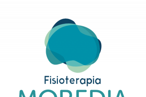 Fisioterapia Moredia